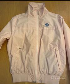 Bomber North Sails tgS