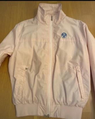 Bomber North Sails tgS