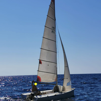 Mirage Mix 5000