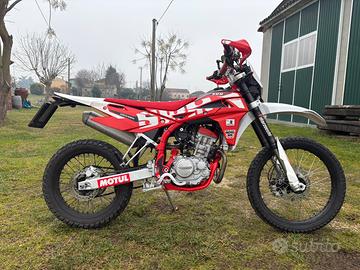 Swm 125