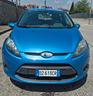 ford-fiesta-1-4-5-porte-bz-gpl-titanium