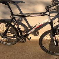 MTB FRW TAGLIA XL
