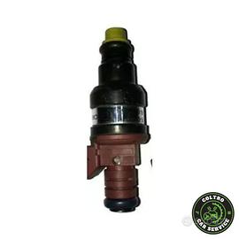 1 INIETTORE BENZINA COMPATIBILE BOSCH 0280150431 –