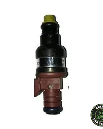 1 INIETTORE BENZINA COMPATIBILE BOSCH 0280150431 –