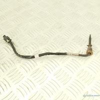 Sensore Temperatura Gas Scarico Alfa Romeo Stelvio