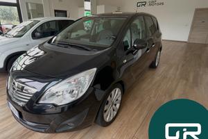 Opel Meriva 1.7 CDTI 110CV Cosmo