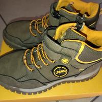 scarpe per m bambini 