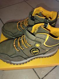 scarpe per m bambini 