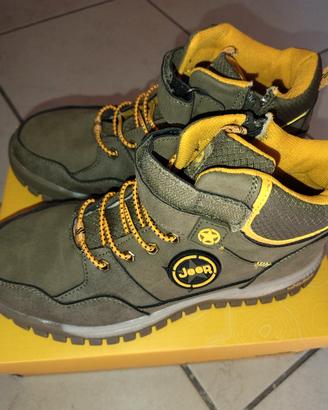 scarpe per m bambini 