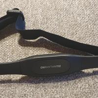 Fascia Cardio ONRHYTHM 110 – Decathlon