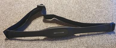 Fascia Cardio ONRHYTHM 110 – Decathlon