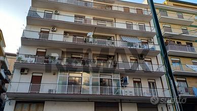 Appartamento - Favara