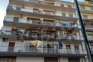 Appartamento - Favara