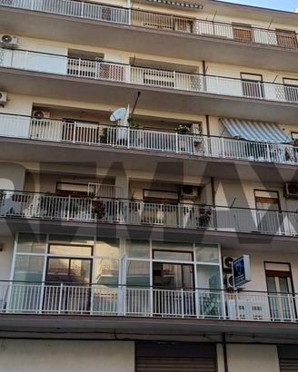 Appartamento - Favara