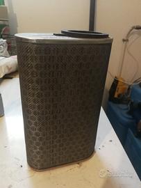 Filtro aria honda cb1000