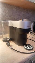 NESPRESSO VERTUO POP+