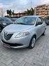 lancia-ypsilon-1-3-mjt-95-cv-5-porte-s-s