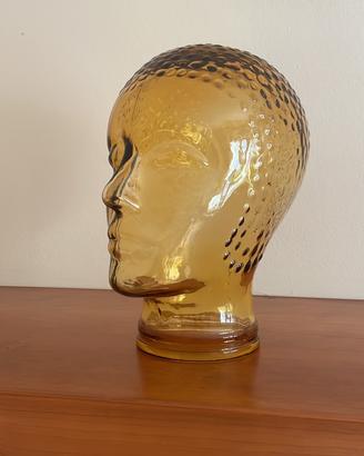 Testa Fornasetti