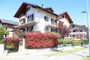 5 LOCALI A PIANEZZA