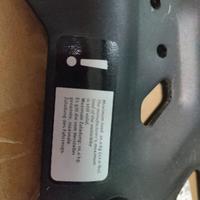 PORTAPACCHI SW-MOTECH YAMAHA TRACER 9 GT+