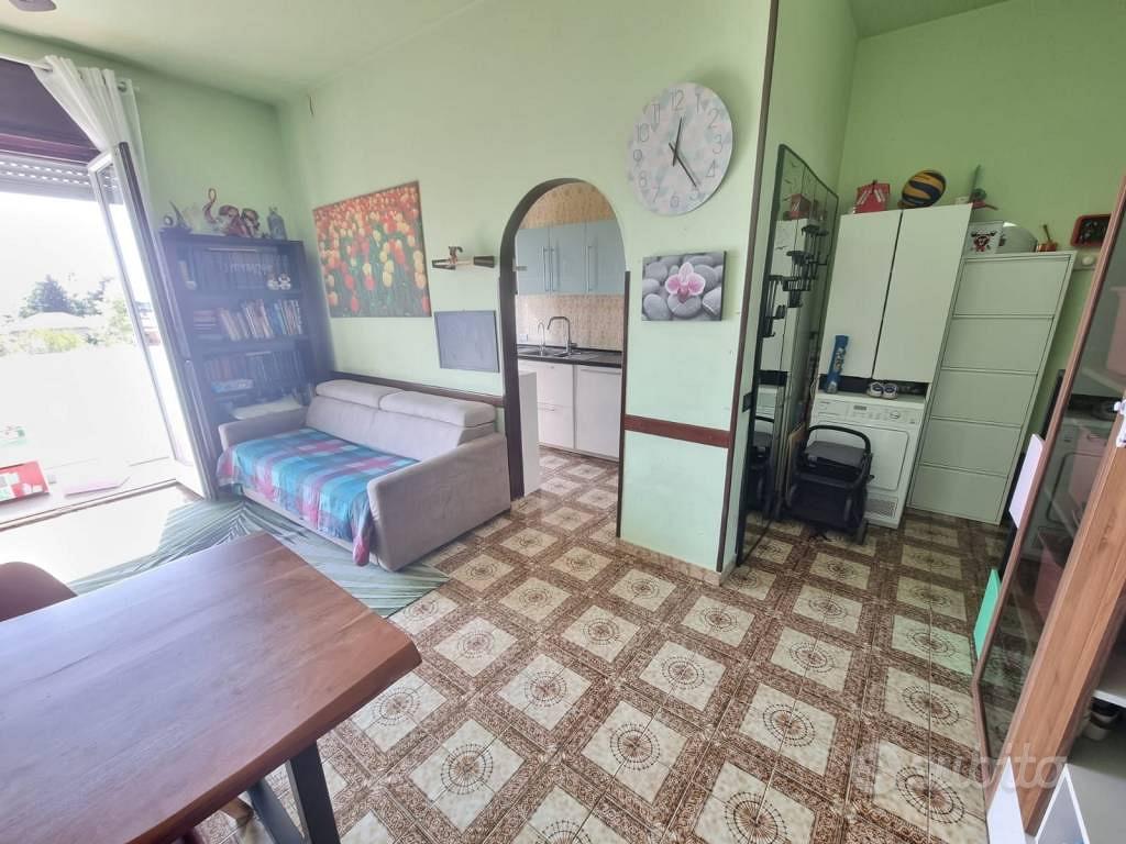 Apartment in Cerro Maggiore, Milano - Altro