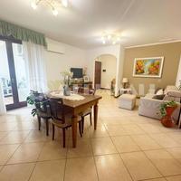 Pentalocale a Cordignano