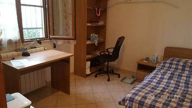 X ragazze 2 camere a 100 mt da ing