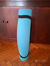 tappetino professionale Yoga 