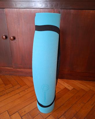 tappetino professionale Yoga 