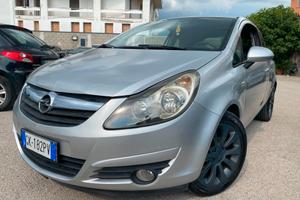 Opel Corsa 1.3 MJT FULL OPT ECONOMICA 2011