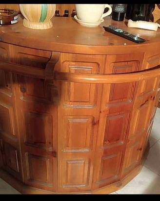 BANCONE BAR 150x60 alt  110