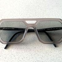 Occhiali Kuboraum P8 fashion belli