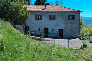 Rustico