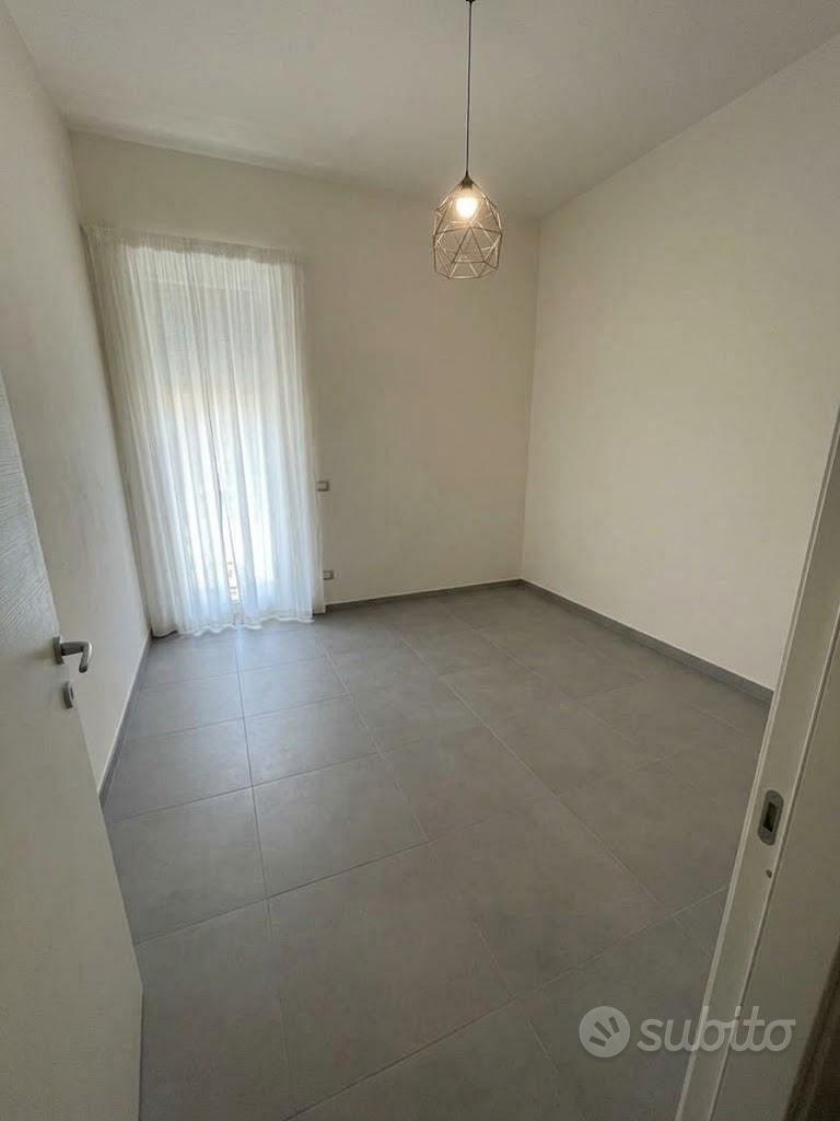 Appartamento – Avellino, Santa Maria delle Grazie - Vista 5