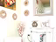 Immagine 15