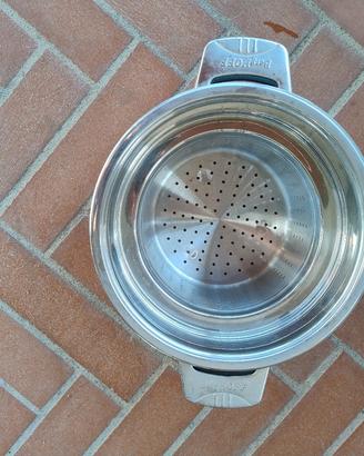 scolapasta BergHoff 
