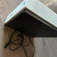 XBOX S 1TB