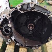 CAMBIO MANUALE COMPLETO OPEL Antara Serie 55582853