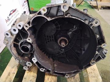 CAMBIO MANUALE COMPLETO OPEL Antara Serie 55582853