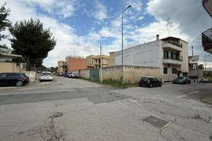 Terreno edificabile - Massafra