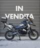 bmw-r-1200-gs
