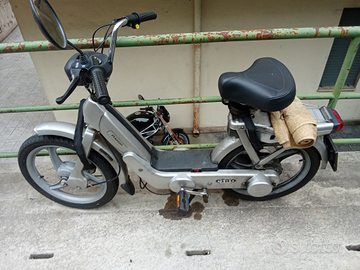 Ciao mix 1996 perfette condizioni