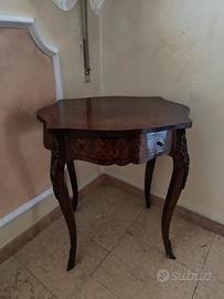 comodini
