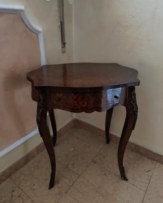 comodini