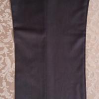 pantaloni elegante uomo