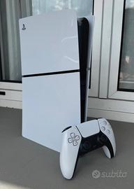 Ps5 digital edition