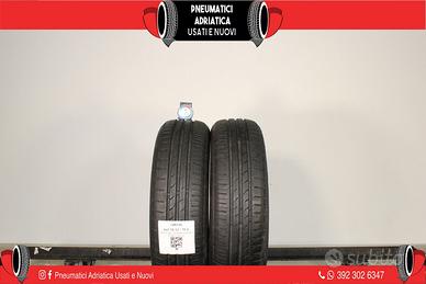 2 Gomme 165 70 R 13 Westlake al 67% SPED GRATIS