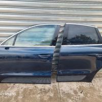 PORTIERE SPORTELLI SINISTRI PORSCHE MACAN 85B