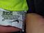 Immagine 4