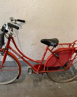 Bicicletta Revival anni ‘80